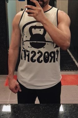 Arthur Masso - Garoto de Programa em Maceió - AL