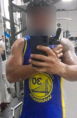 Gatão Surfista - Garoto de Programa em Recife - PE