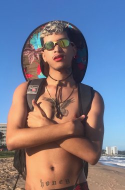 Lucas Novinho - Garoto de Programa em Maceió - AL