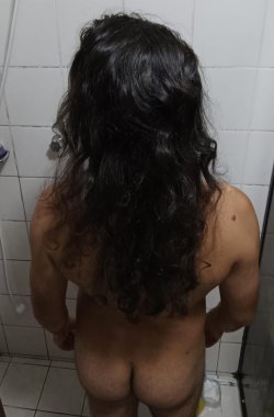 Rael 7 - Garoto de Programa em Porto Alegre - RS