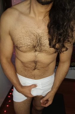 Rael 7 - Garoto de Programa em Porto Alegre - RS