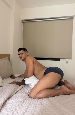 Alexsandro - Garoto de Programa em Maceió - AL