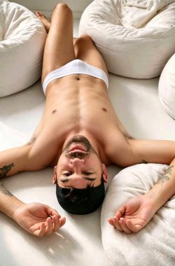 Flavio Raccione - Garoto de Programa em Recife - PE