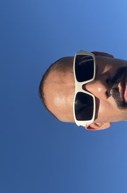 Alberto Saint - Garoto de Programa em Maceió - AL Alberto Saint - Garoto de Programa em Maceió - AL