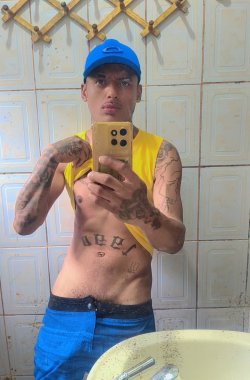 Rafinha Zona Sul - Garoto de Programa em São Paulo - SP