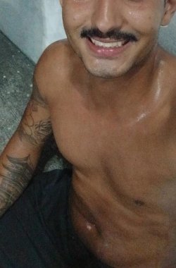 Lucas Cerqueira - Garoto de Programa em Maceió - AL
