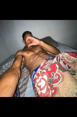 Arthur - Garoto de Programa em Recife - PE