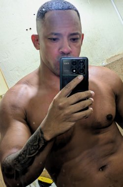 Ohpequenino - Garoto de Programa em Belo Horizonte - MG