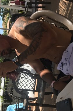 Nicolas - Garoto de Programa em São Paulo - SP
