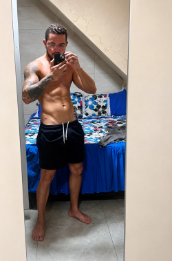 Gabriel - Garoto de Programa em Maceió - AL