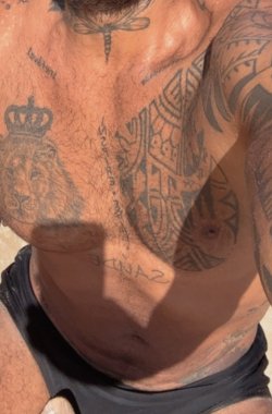 MACHO CASADO PASSIVO - Garoto de Programa em Aracaju - SE