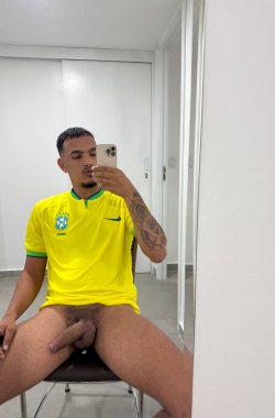 Yuri Castro - Garoto de Programa em Maceió - AL Yuri Castro - Garoto de Programa em Maceió - AL