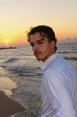 Dim - Garoto de Programa em São Paulo - SP Dim - Garoto de Programa em São Paulo - SP