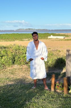 Caio - Garoto de Programa em Recife - PE