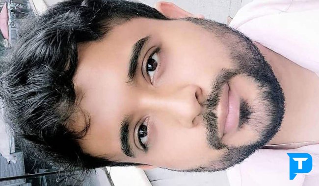 Rodrigo Pau Grosso - Garoto de Programa em Salvador - BA