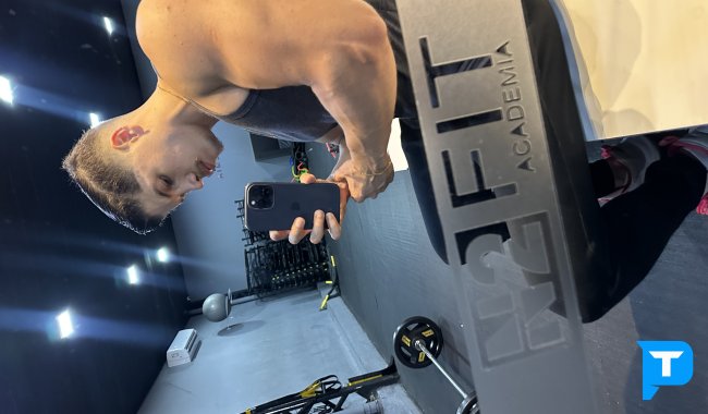 Gustavo Fernandes - Garoto de Programa em Maceió - AL