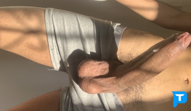 Bruno Thales - Garoto de Programa em Maceió - AL