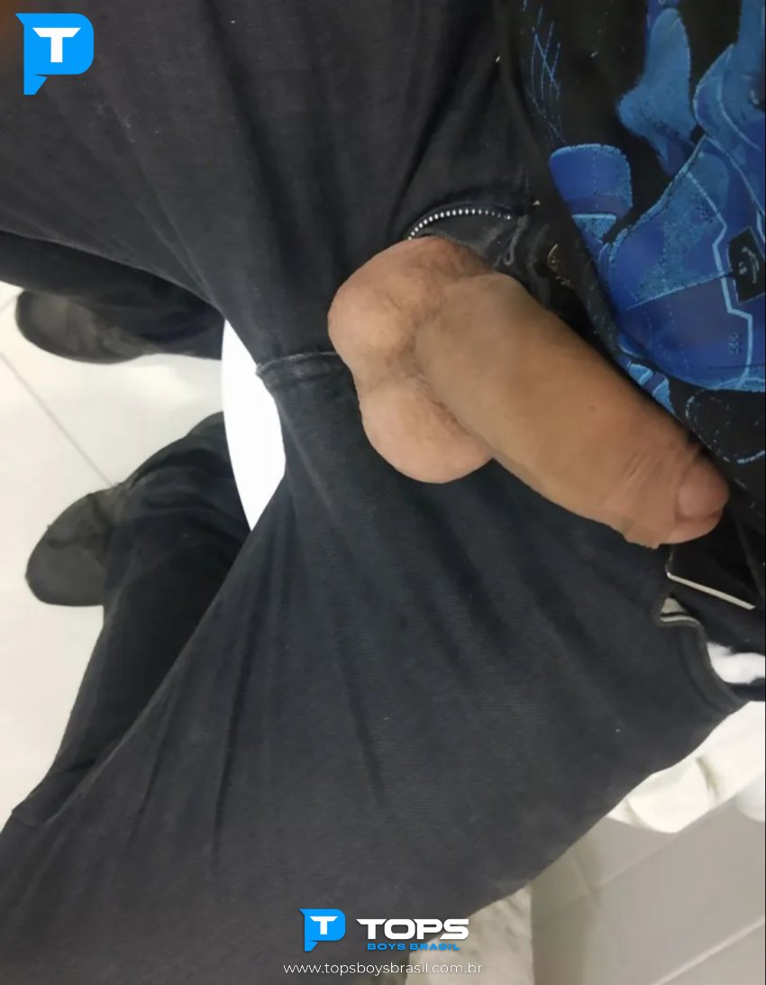 Quem gosta de mamá?