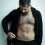 Garoto de Programa Rio de Janeiro - Tops Boys Brasil - Dante Rios XL