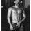 Garoto de Programa Rio de Janeiro - Tops Boys Brasil - Derick Valle